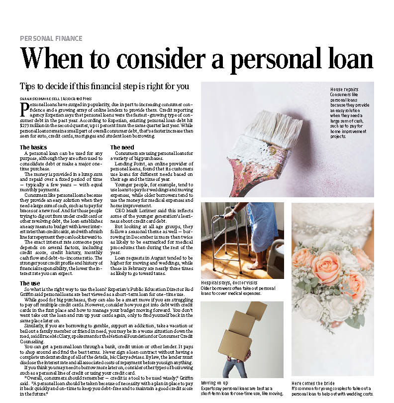 091418_PERSONAL FINANCE-PERSONAL LOANS